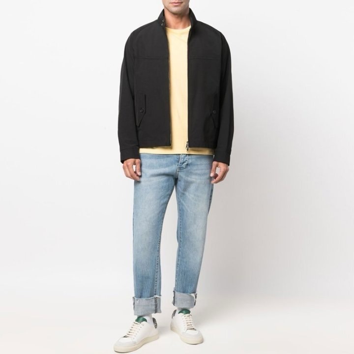 325cfdcc764a332aeb06bf6b9e2ce11e_1763535376_2967.jpg 325cfdcc764a332aeb06bf6b9e2ce11e_1763535376_2967.jpg