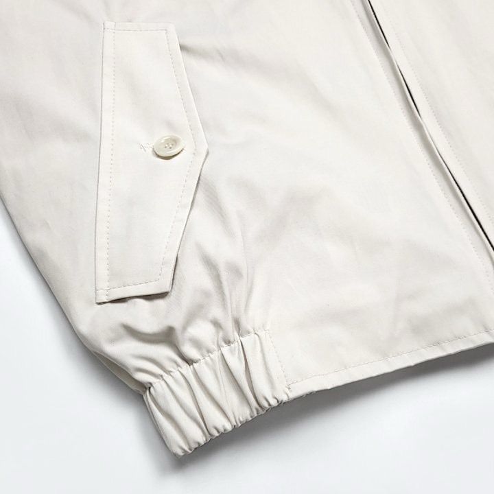 325cfdcc764a332aeb06bf6b9e2ce11e_1763535376_3952.jpg 325cfdcc764a332aeb06bf6b9e2ce11e_1763535376_3952.jpg