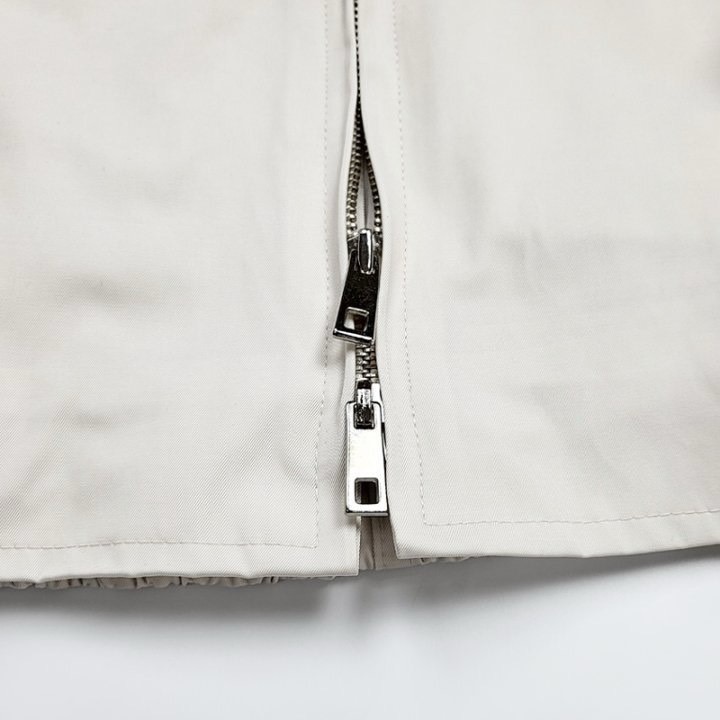 325cfdcc764a332aeb06bf6b9e2ce11e_1763535378_3831.jpg 325cfdcc764a332aeb06bf6b9e2ce11e_1763535378_3831.jpg