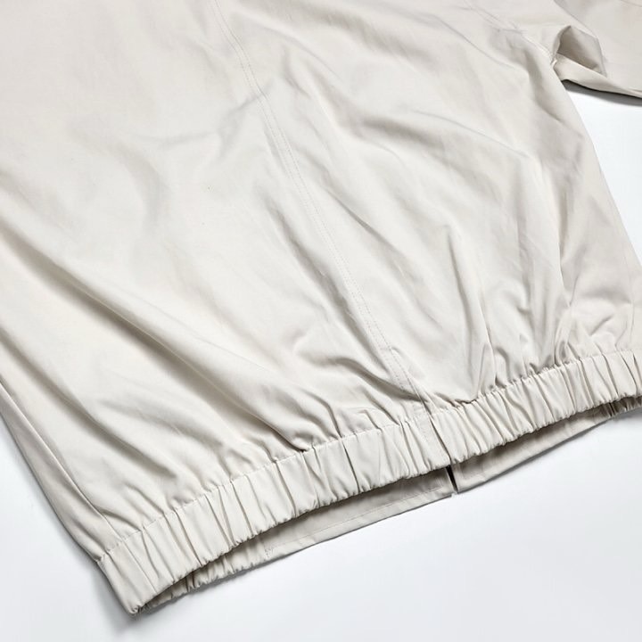 325cfdcc764a332aeb06bf6b9e2ce11e_1763535378_4968.jpg 325cfdcc764a332aeb06bf6b9e2ce11e_1763535378_4968.jpg