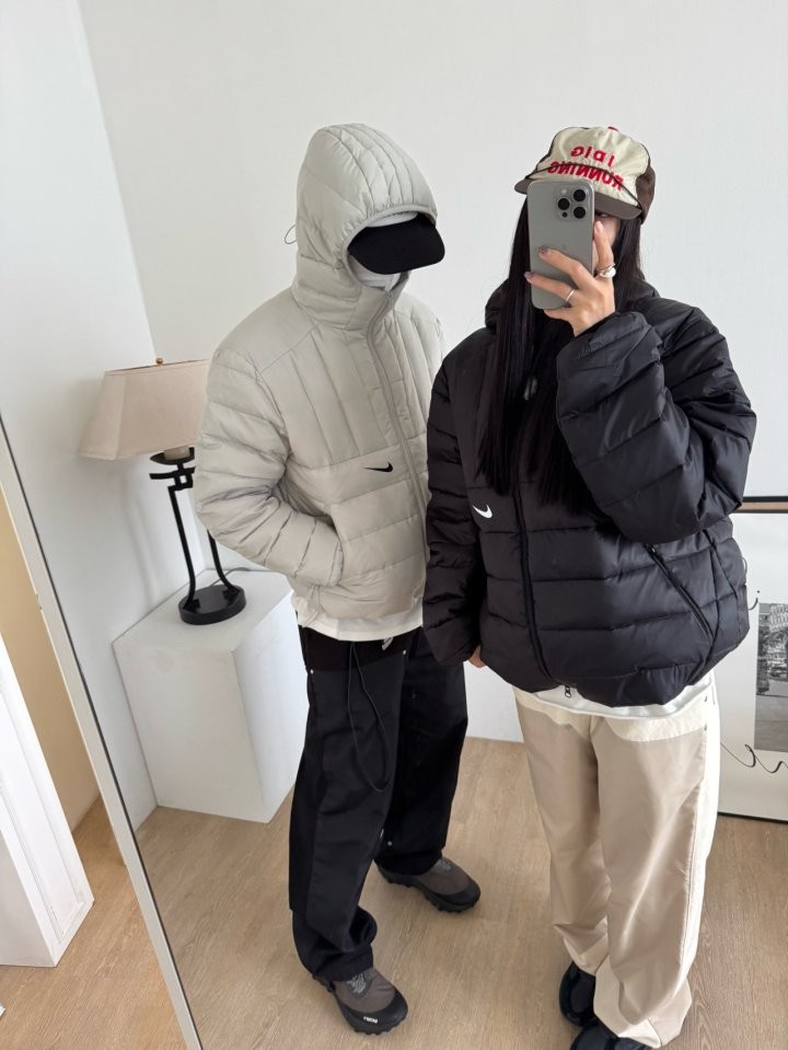 325cfdcc764a332aeb06bf6b9e2ce11e_1763544181_6924.jpg 325cfdcc764a332aeb06bf6b9e2ce11e_1763544181_6924.jpg