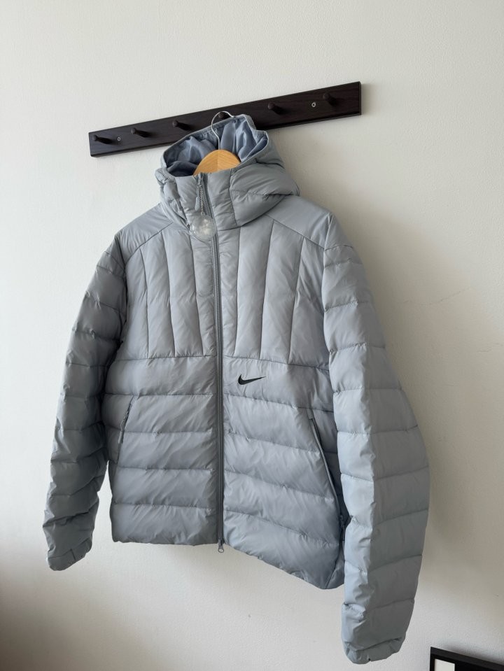 325cfdcc764a332aeb06bf6b9e2ce11e_1763544181_8902.jpg 325cfdcc764a332aeb06bf6b9e2ce11e_1763544181_8902.jpg