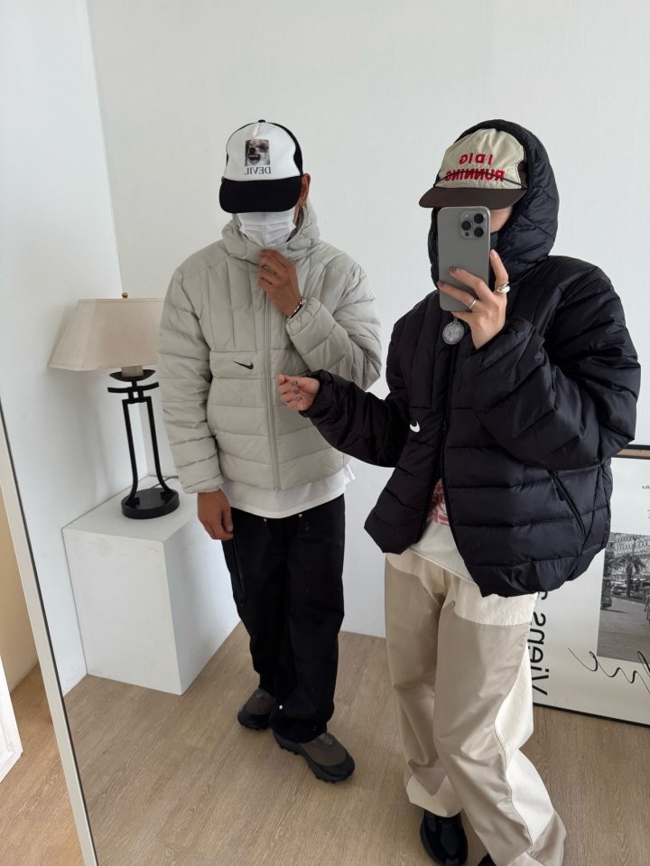 325cfdcc764a332aeb06bf6b9e2ce11e_1763544182_5155.jpg 325cfdcc764a332aeb06bf6b9e2ce11e_1763544182_5155.jpg