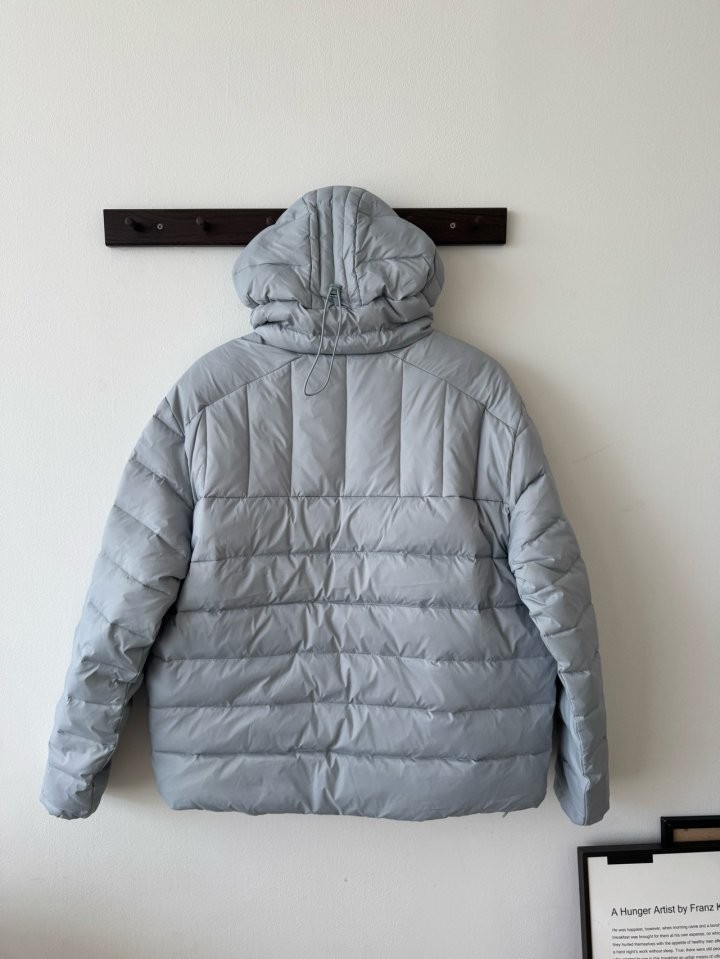 325cfdcc764a332aeb06bf6b9e2ce11e_1763544182_7081.jpg 325cfdcc764a332aeb06bf6b9e2ce11e_1763544182_7081.jpg