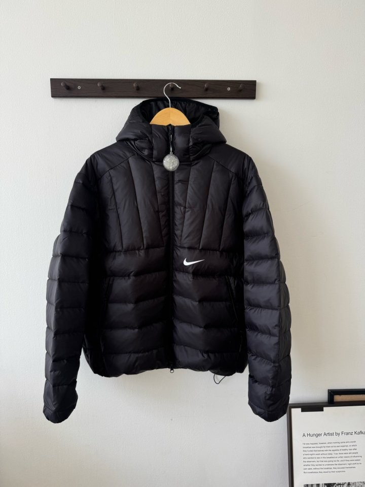 325cfdcc764a332aeb06bf6b9e2ce11e_1763544182_8211.jpg 325cfdcc764a332aeb06bf6b9e2ce11e_1763544182_8211.jpg