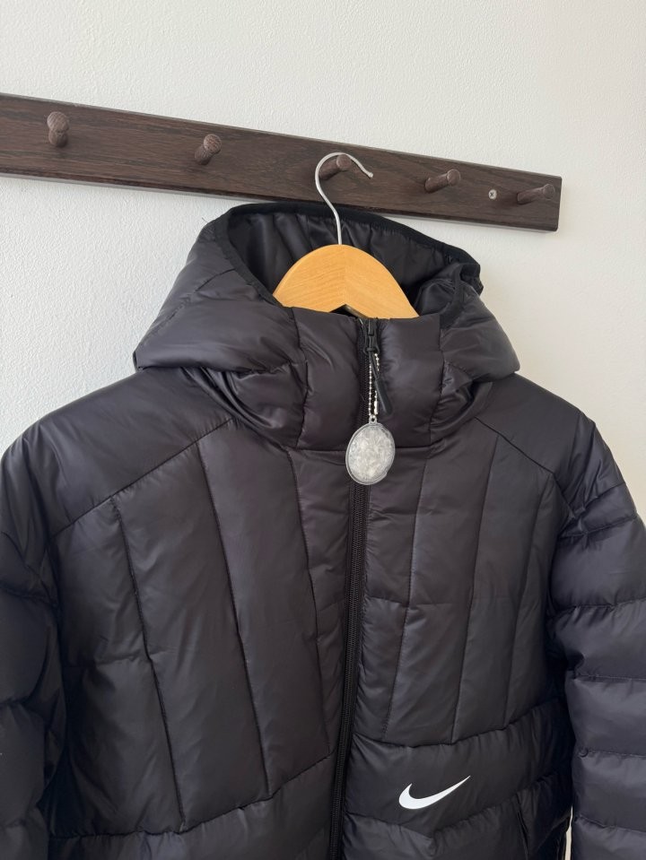 325cfdcc764a332aeb06bf6b9e2ce11e_1763544182_9334.jpg 325cfdcc764a332aeb06bf6b9e2ce11e_1763544182_9334.jpg