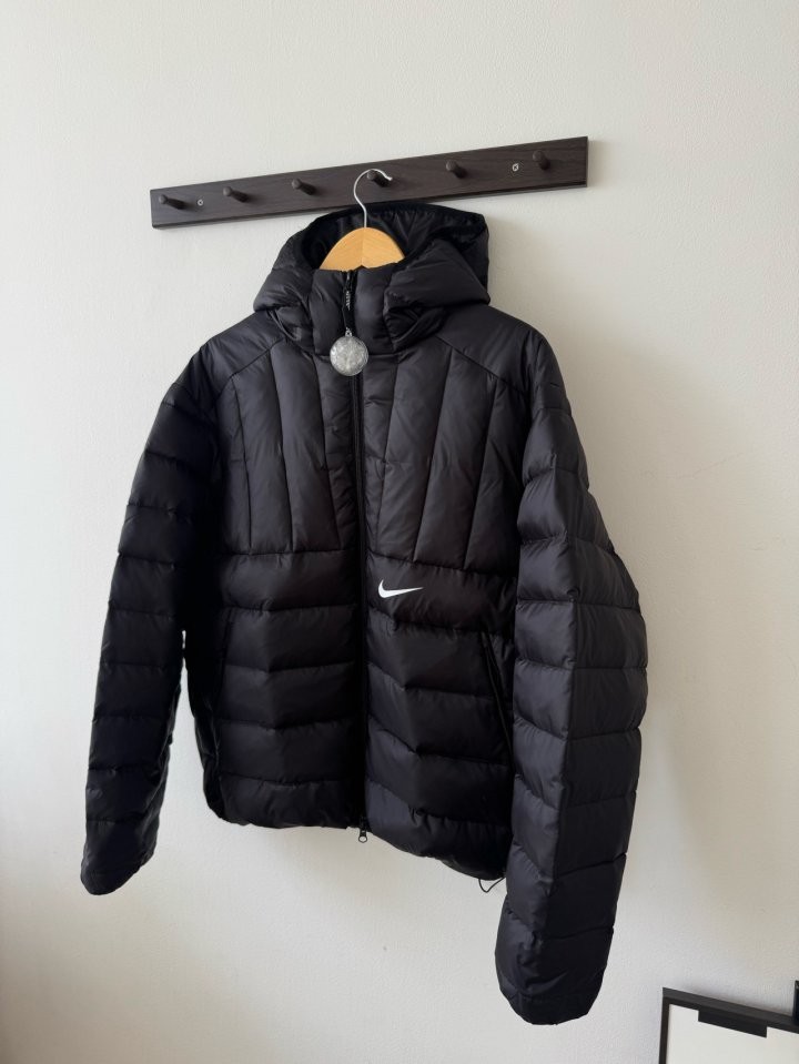 325cfdcc764a332aeb06bf6b9e2ce11e_1763544183_0212.jpg 325cfdcc764a332aeb06bf6b9e2ce11e_1763544183_0212.jpg