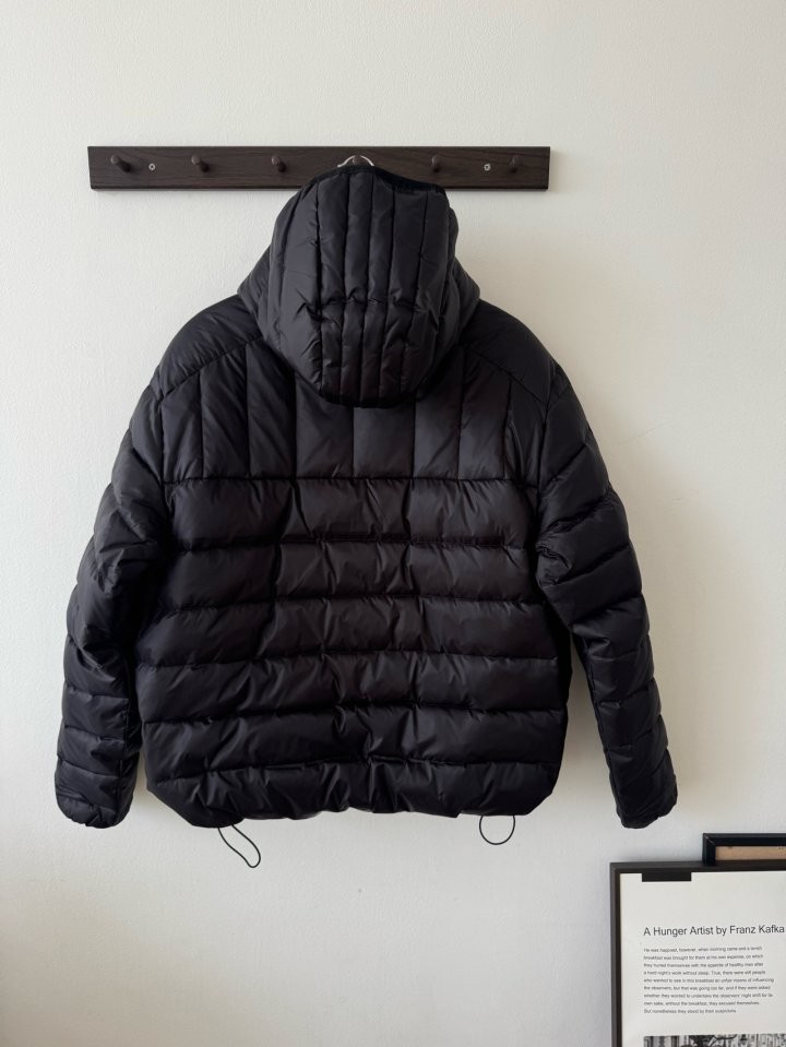 325cfdcc764a332aeb06bf6b9e2ce11e_1763544183_0996.jpg 325cfdcc764a332aeb06bf6b9e2ce11e_1763544183_0996.jpg