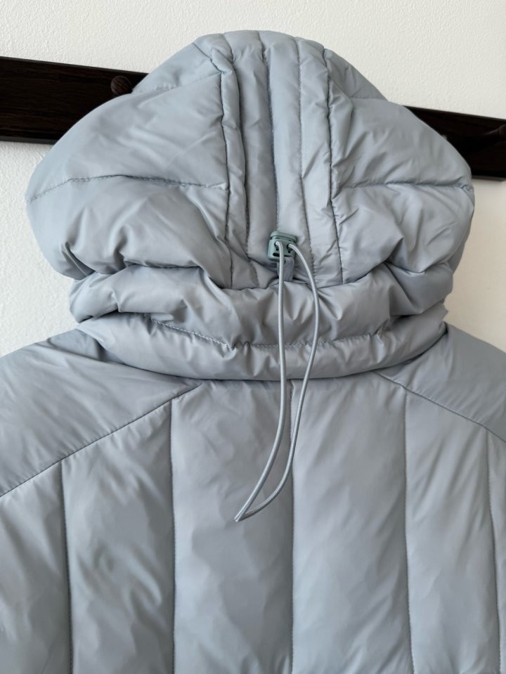 325cfdcc764a332aeb06bf6b9e2ce11e_1763544183_1779.jpg 325cfdcc764a332aeb06bf6b9e2ce11e_1763544183_1779.jpg