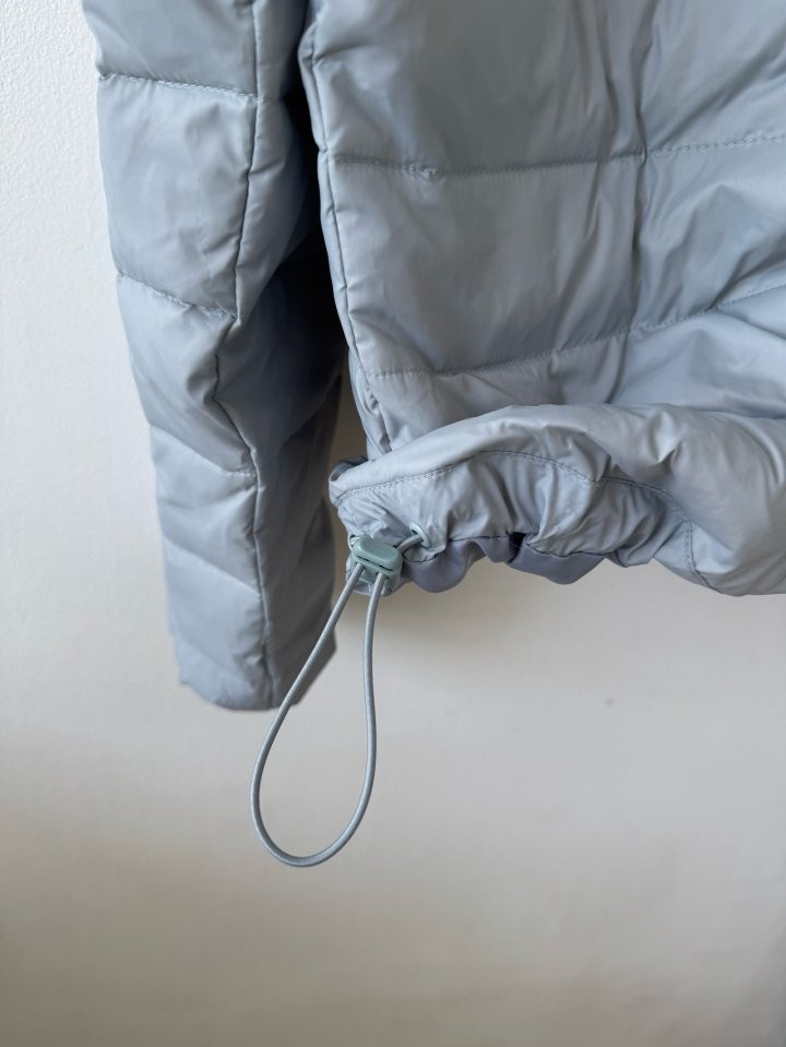 325cfdcc764a332aeb06bf6b9e2ce11e_1763544185_3271.jpg 325cfdcc764a332aeb06bf6b9e2ce11e_1763544185_3271.jpg