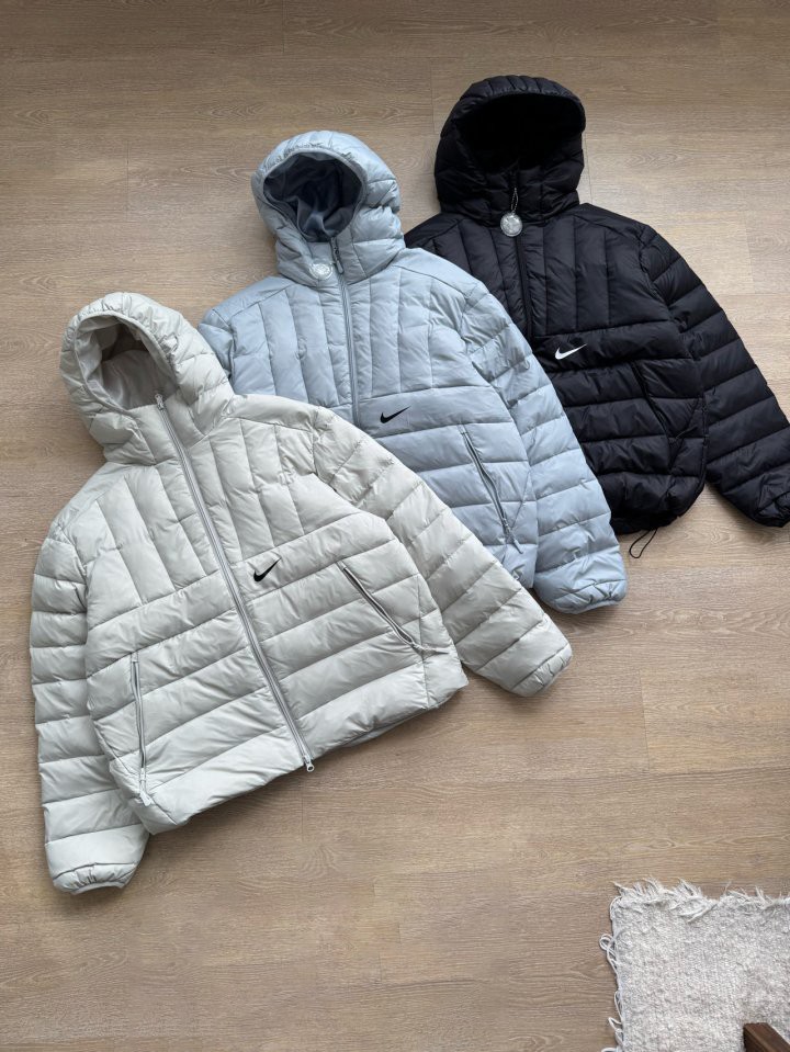 325cfdcc764a332aeb06bf6b9e2ce11e_1763544185_4218.jpg 325cfdcc764a332aeb06bf6b9e2ce11e_1763544185_4218.jpg