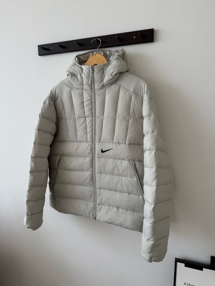 325cfdcc764a332aeb06bf6b9e2ce11e_1763544185_5045.jpg 325cfdcc764a332aeb06bf6b9e2ce11e_1763544185_5045.jpg