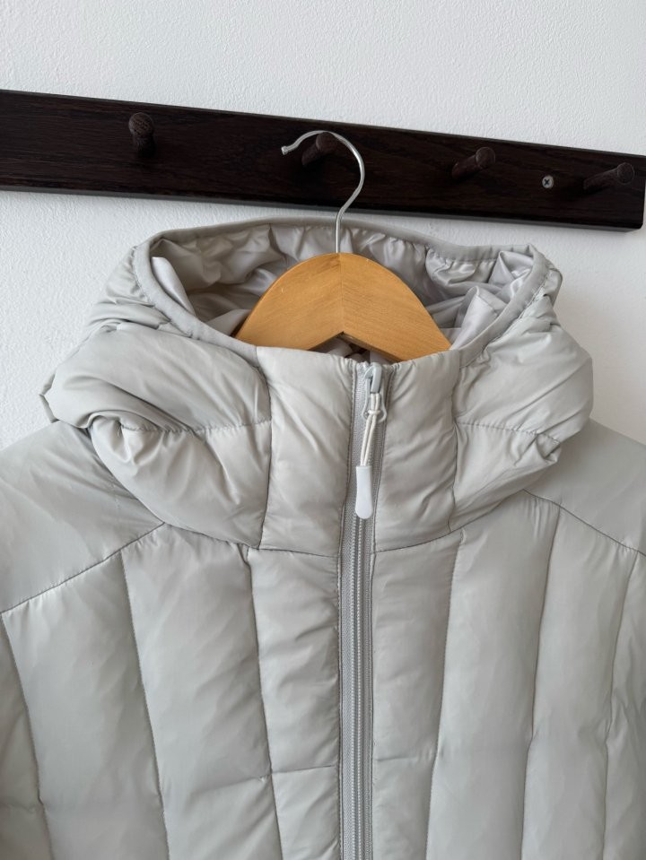 325cfdcc764a332aeb06bf6b9e2ce11e_1763544185_5776.jpg 325cfdcc764a332aeb06bf6b9e2ce11e_1763544185_5776.jpg