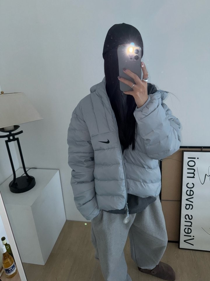 325cfdcc764a332aeb06bf6b9e2ce11e_1763544185_6558.jpg 325cfdcc764a332aeb06bf6b9e2ce11e_1763544185_6558.jpg