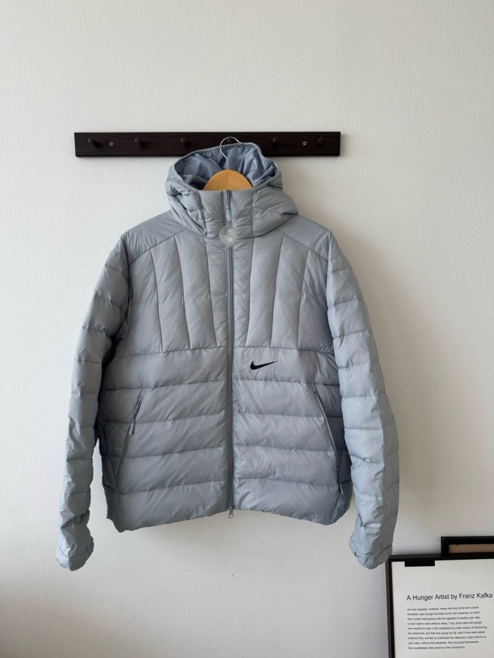 325cfdcc764a332aeb06bf6b9e2ce11e_1763544185_7346.jpg 325cfdcc764a332aeb06bf6b9e2ce11e_1763544185_7346.jpg