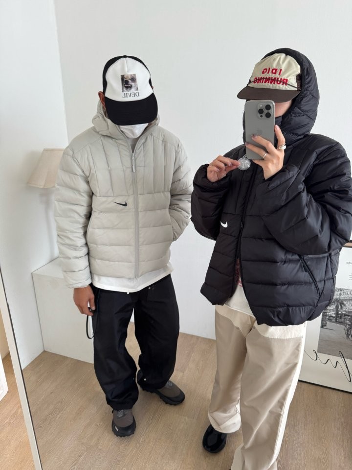 325cfdcc764a332aeb06bf6b9e2ce11e_1763544185_8251.jpg 325cfdcc764a332aeb06bf6b9e2ce11e_1763544185_8251.jpg