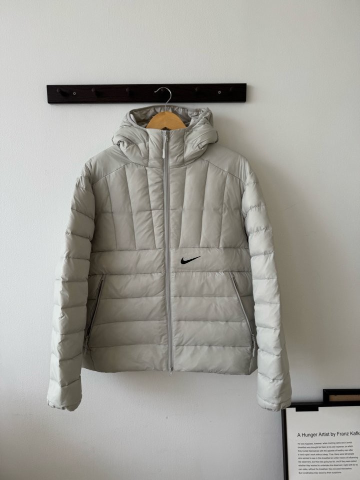 325cfdcc764a332aeb06bf6b9e2ce11e_1763544186_0076.jpg 325cfdcc764a332aeb06bf6b9e2ce11e_1763544186_0076.jpg