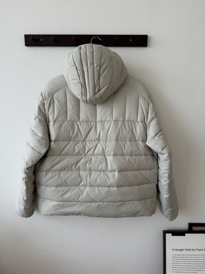 325cfdcc764a332aeb06bf6b9e2ce11e_1763544186_0886.jpg 325cfdcc764a332aeb06bf6b9e2ce11e_1763544186_0886.jpg