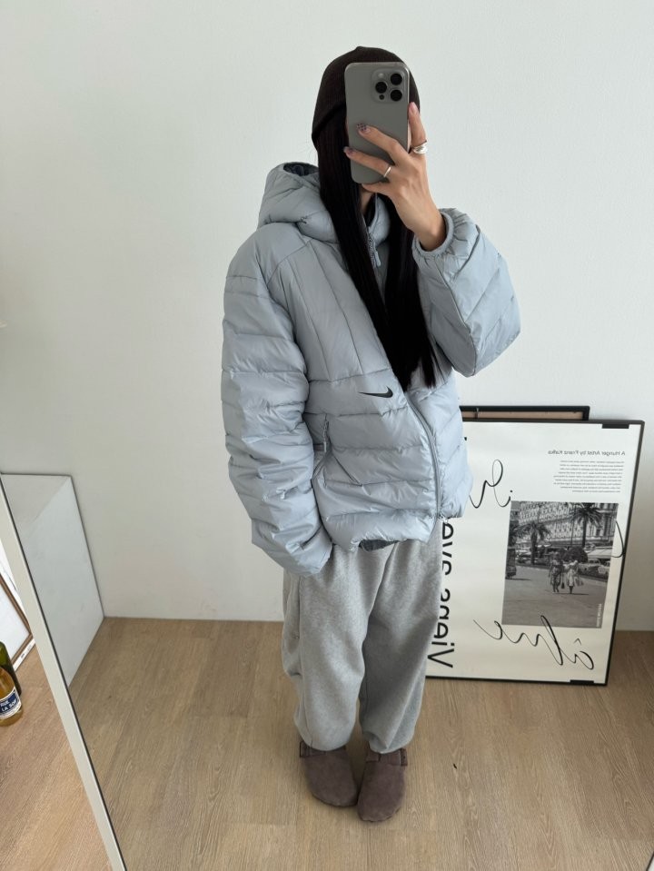 325cfdcc764a332aeb06bf6b9e2ce11e_1763544186_2326.jpg 325cfdcc764a332aeb06bf6b9e2ce11e_1763544186_2326.jpg