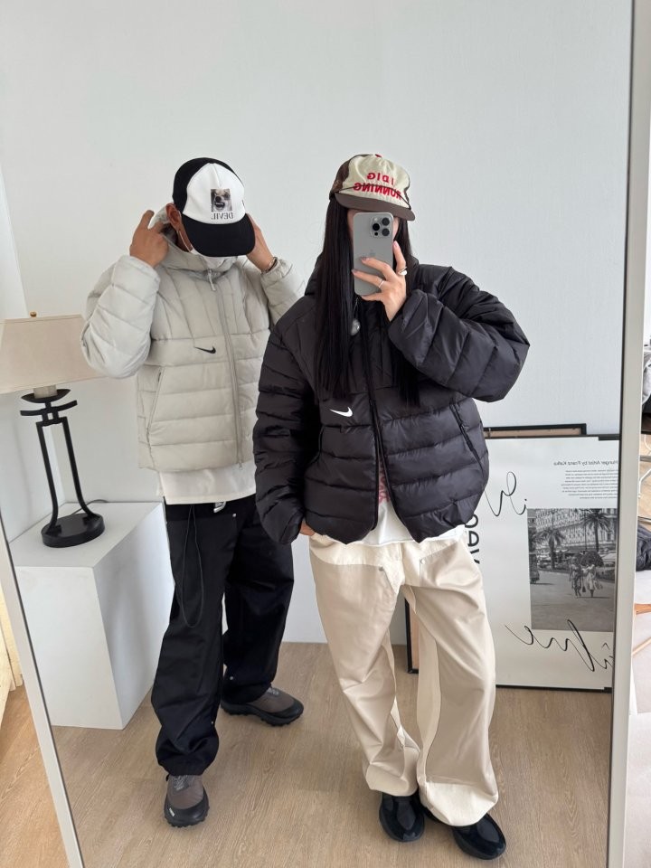 325cfdcc764a332aeb06bf6b9e2ce11e_1763544188_6055.jpg 325cfdcc764a332aeb06bf6b9e2ce11e_1763544188_6055.jpg