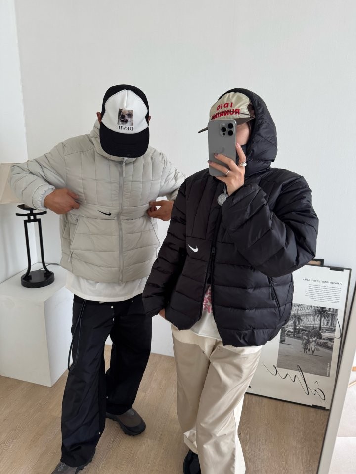 325cfdcc764a332aeb06bf6b9e2ce11e_1763544188_6893.jpg 325cfdcc764a332aeb06bf6b9e2ce11e_1763544188_6893.jpg