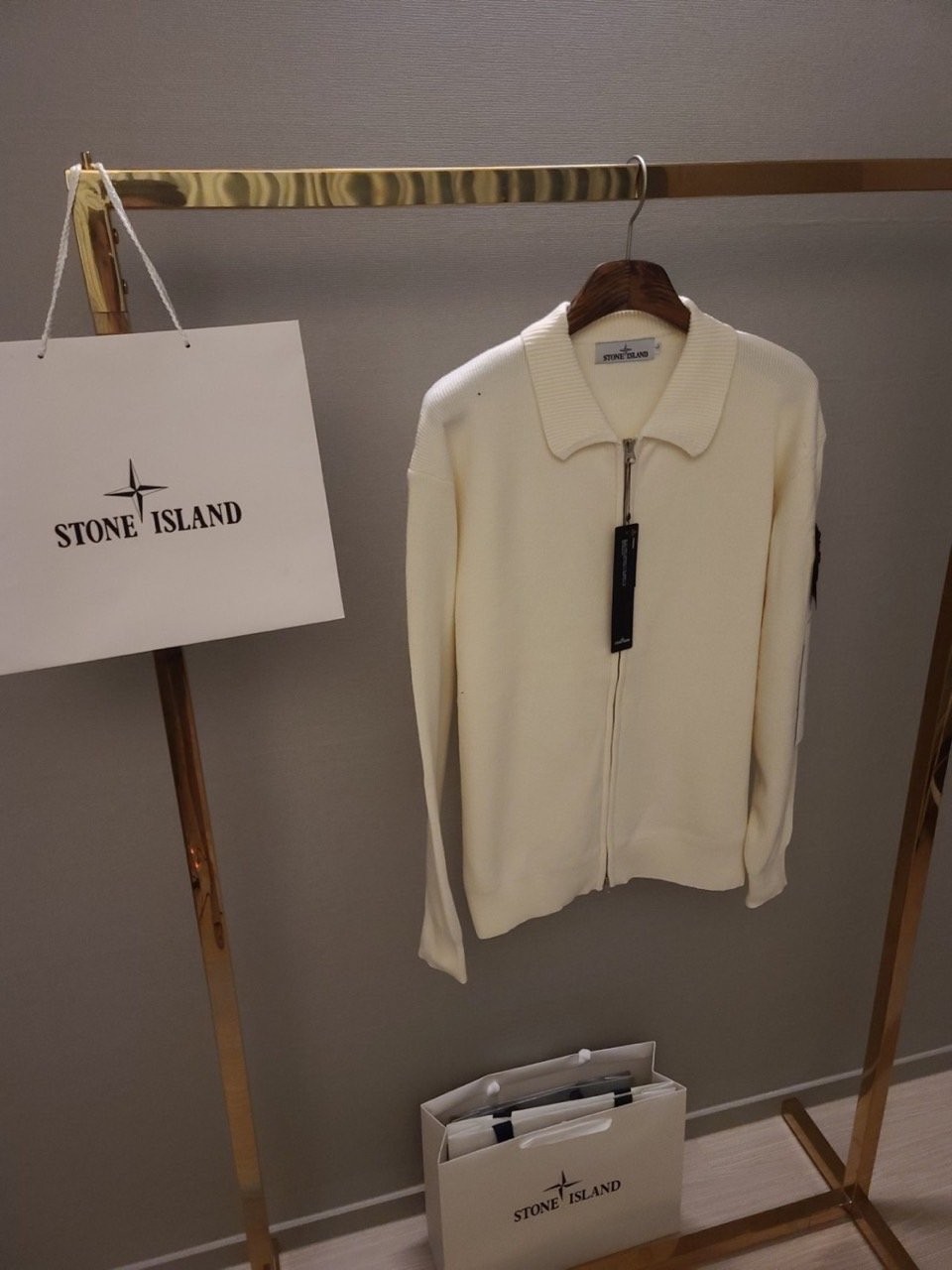 325cfdcc764a332aeb06bf6b9e2ce11e_1763546114_0289.jpg 325cfdcc764a332aeb06bf6b9e2ce11e_1763546114_0289.jpg