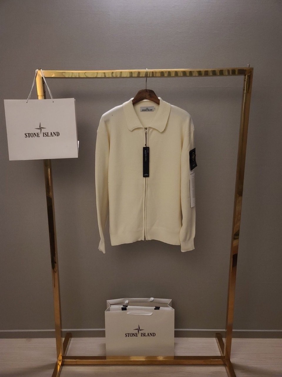 325cfdcc764a332aeb06bf6b9e2ce11e_1763546114_1607.jpg 325cfdcc764a332aeb06bf6b9e2ce11e_1763546114_1607.jpg