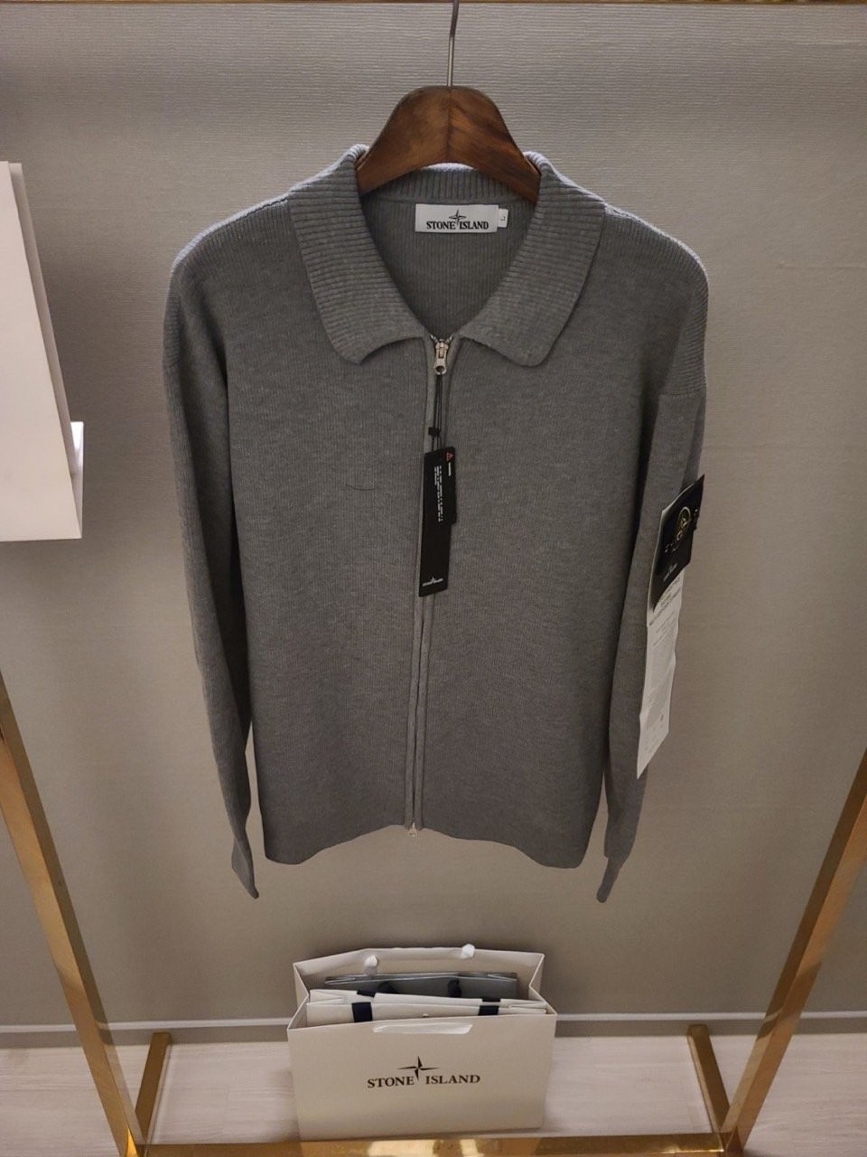 325cfdcc764a332aeb06bf6b9e2ce11e_1763546114_2698.jpg 325cfdcc764a332aeb06bf6b9e2ce11e_1763546114_2698.jpg