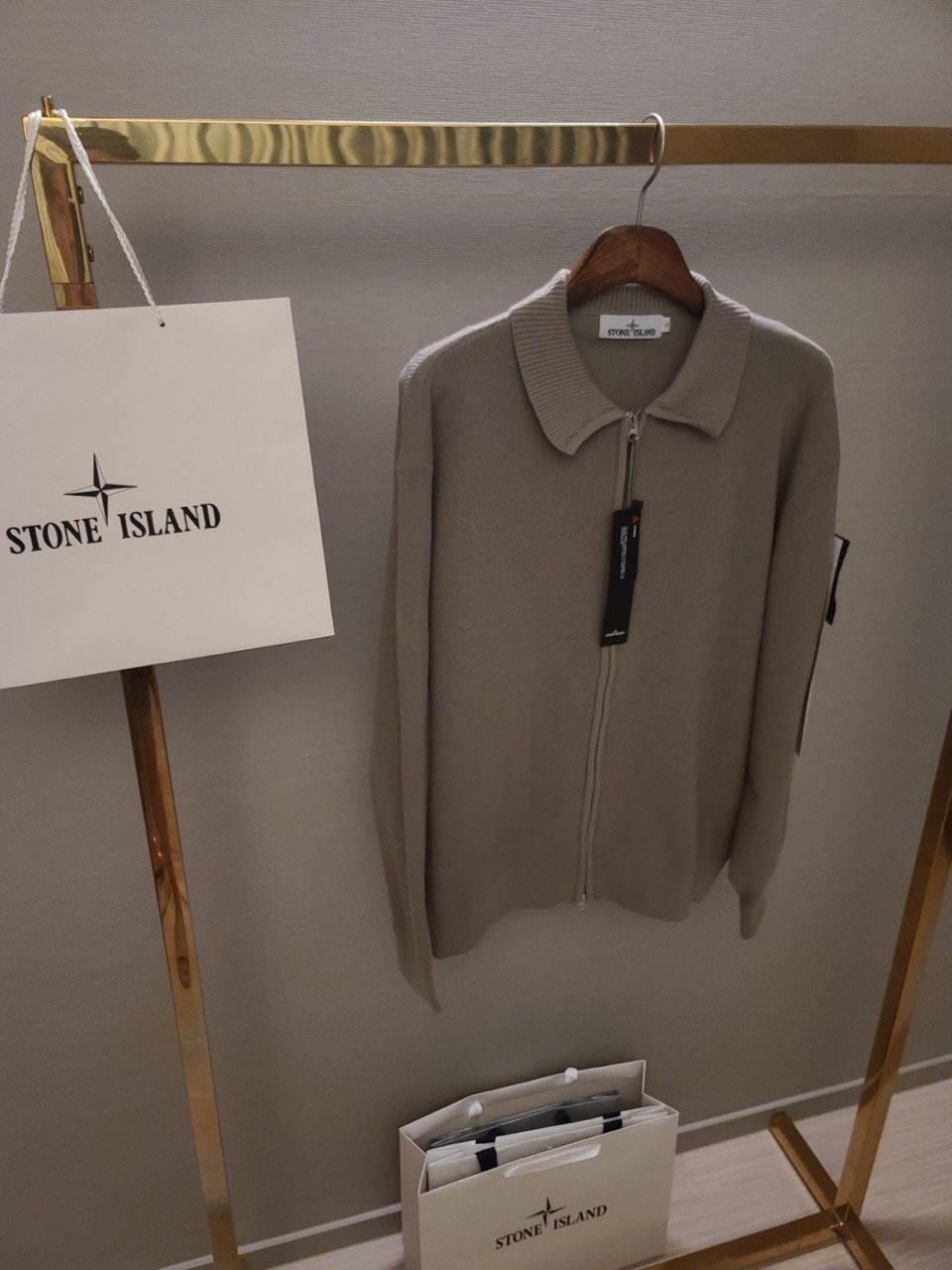 325cfdcc764a332aeb06bf6b9e2ce11e_1763546114_4069.jpg 325cfdcc764a332aeb06bf6b9e2ce11e_1763546114_4069.jpg