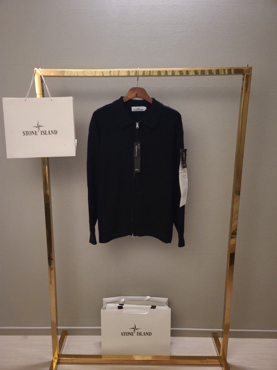 325cfdcc764a332aeb06bf6b9e2ce11e_1763546114_5304.jpg 325cfdcc764a332aeb06bf6b9e2ce11e_1763546114_5304.jpg