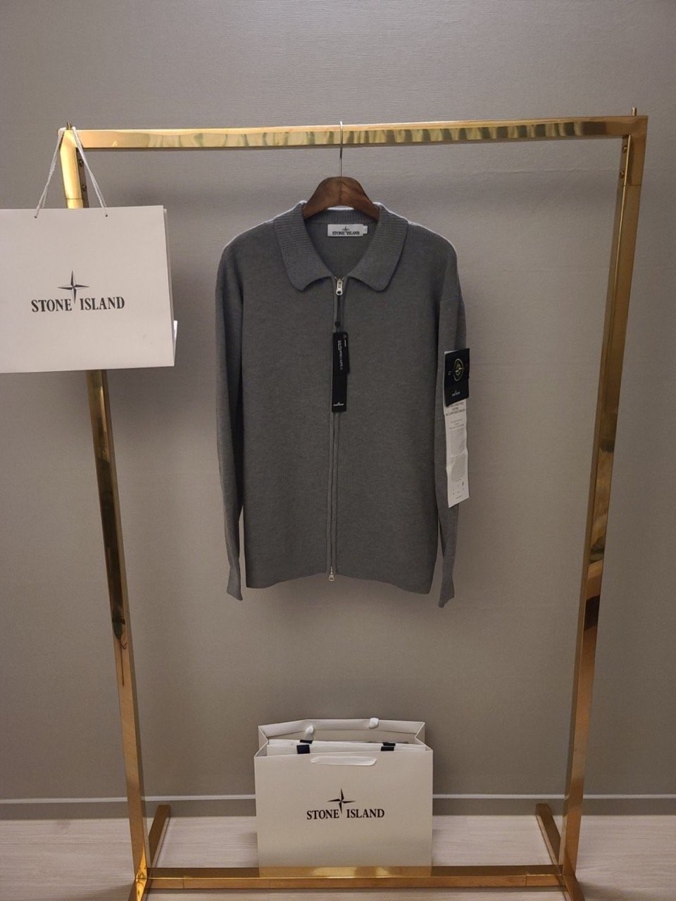 325cfdcc764a332aeb06bf6b9e2ce11e_1763546114_7785.jpg 325cfdcc764a332aeb06bf6b9e2ce11e_1763546114_7785.jpg