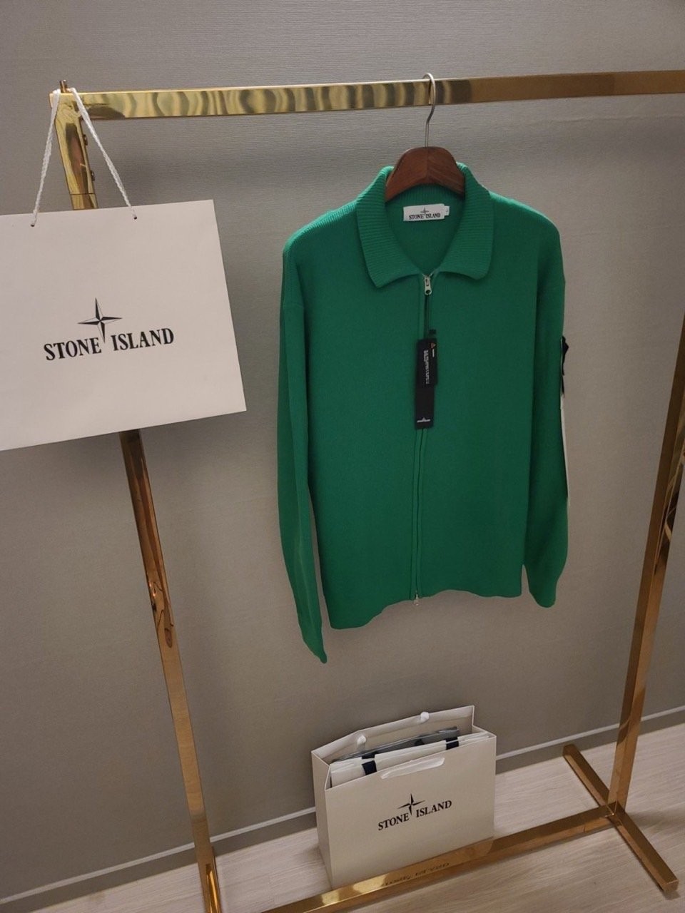 325cfdcc764a332aeb06bf6b9e2ce11e_1763546114_934.jpg 325cfdcc764a332aeb06bf6b9e2ce11e_1763546114_934.jpg