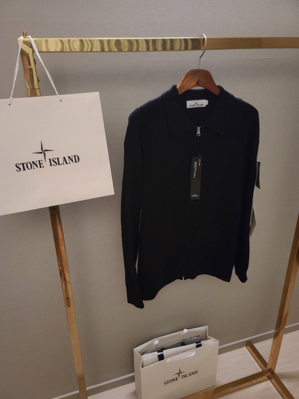 325cfdcc764a332aeb06bf6b9e2ce11e_1763546115_0802.jpg 325cfdcc764a332aeb06bf6b9e2ce11e_1763546115_0802.jpg