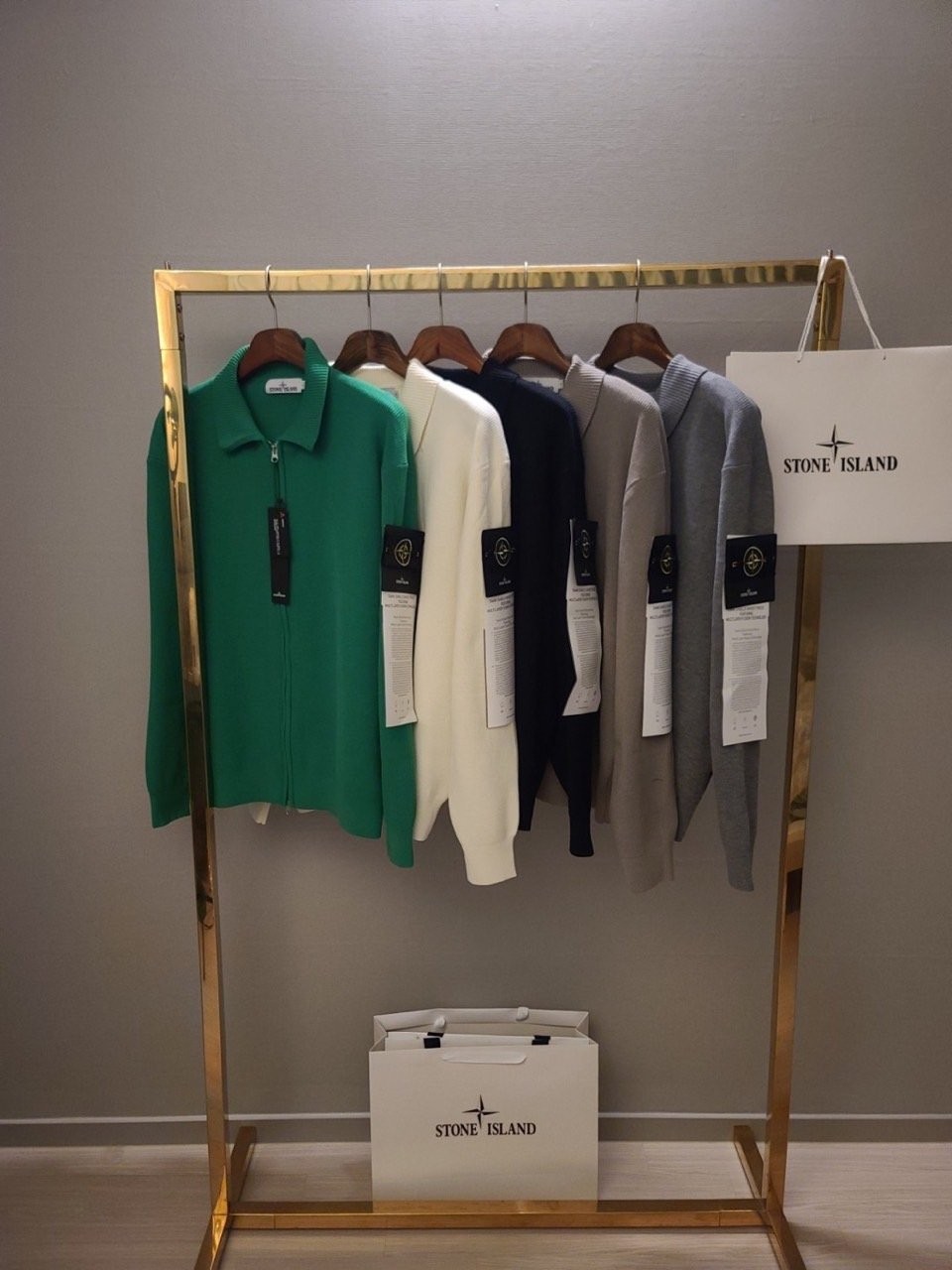 325cfdcc764a332aeb06bf6b9e2ce11e_1763546115_255.jpg 325cfdcc764a332aeb06bf6b9e2ce11e_1763546115_255.jpg