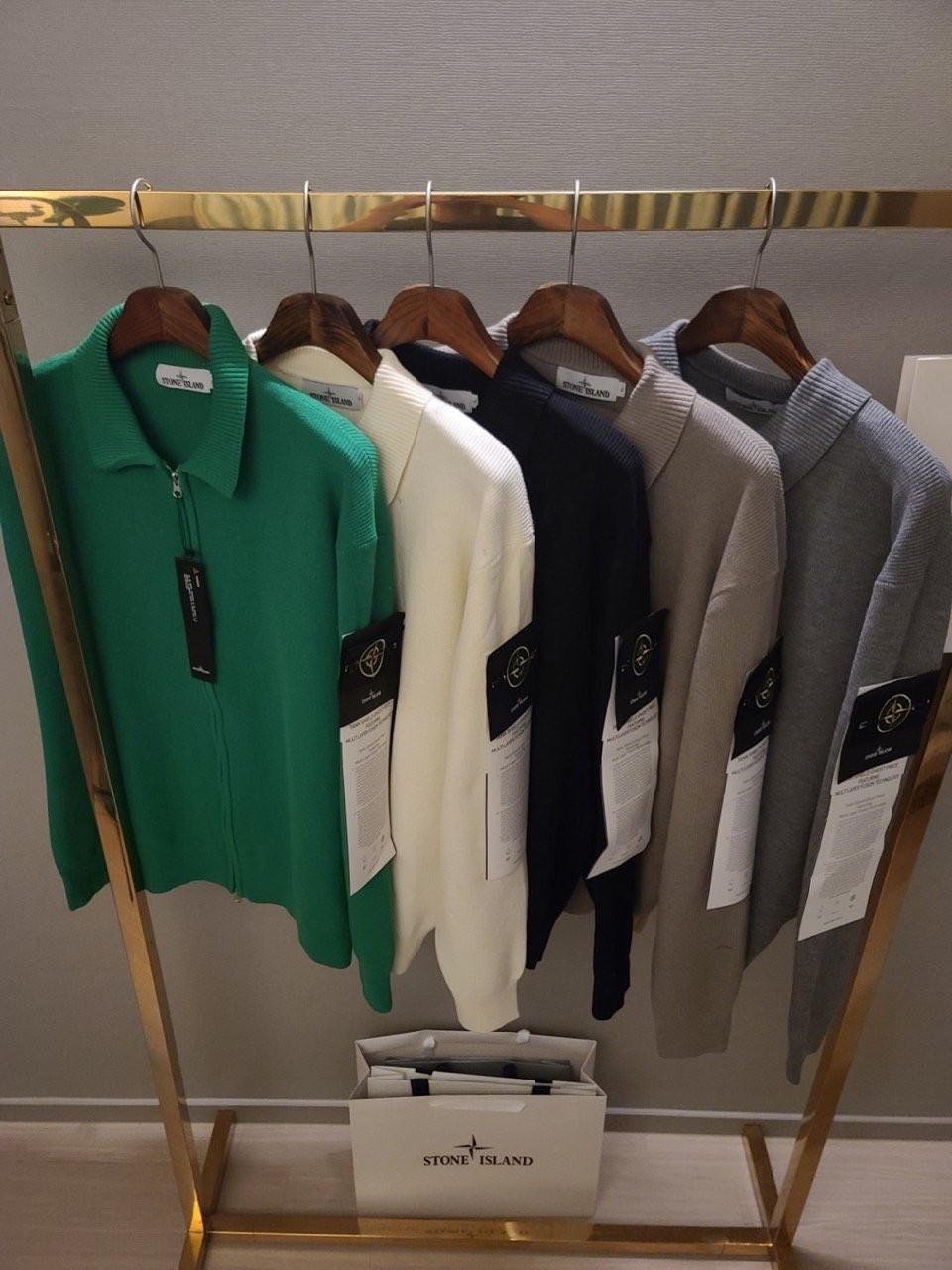 325cfdcc764a332aeb06bf6b9e2ce11e_1763546115_4483.jpg 325cfdcc764a332aeb06bf6b9e2ce11e_1763546115_4483.jpg