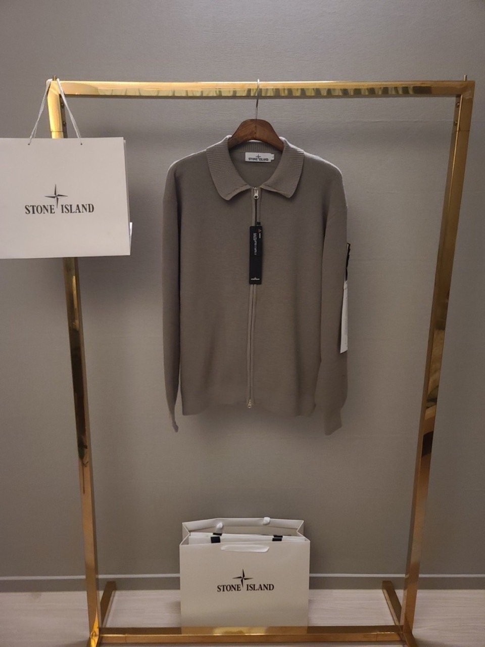 325cfdcc764a332aeb06bf6b9e2ce11e_1763546116_7382.jpg 325cfdcc764a332aeb06bf6b9e2ce11e_1763546116_7382.jpg