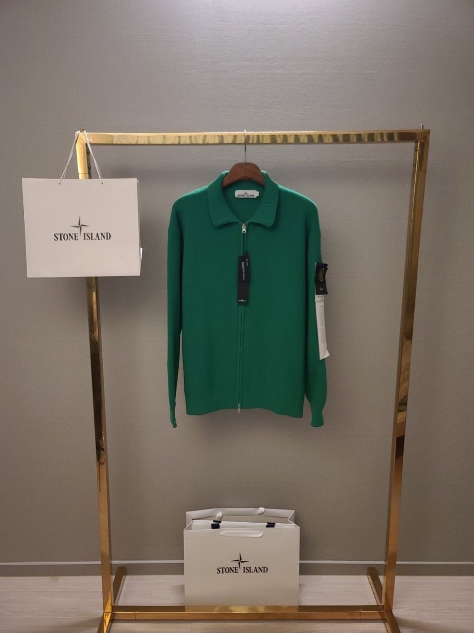 325cfdcc764a332aeb06bf6b9e2ce11e_1763546116_9072.jpg 325cfdcc764a332aeb06bf6b9e2ce11e_1763546116_9072.jpg