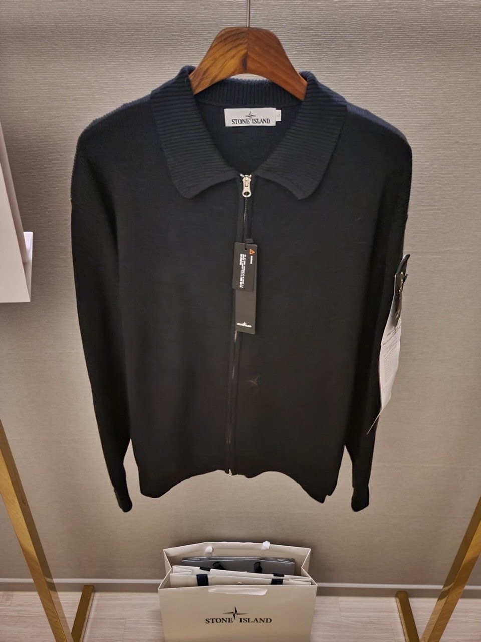 325cfdcc764a332aeb06bf6b9e2ce11e_1763546117_065.jpg 325cfdcc764a332aeb06bf6b9e2ce11e_1763546117_065.jpg