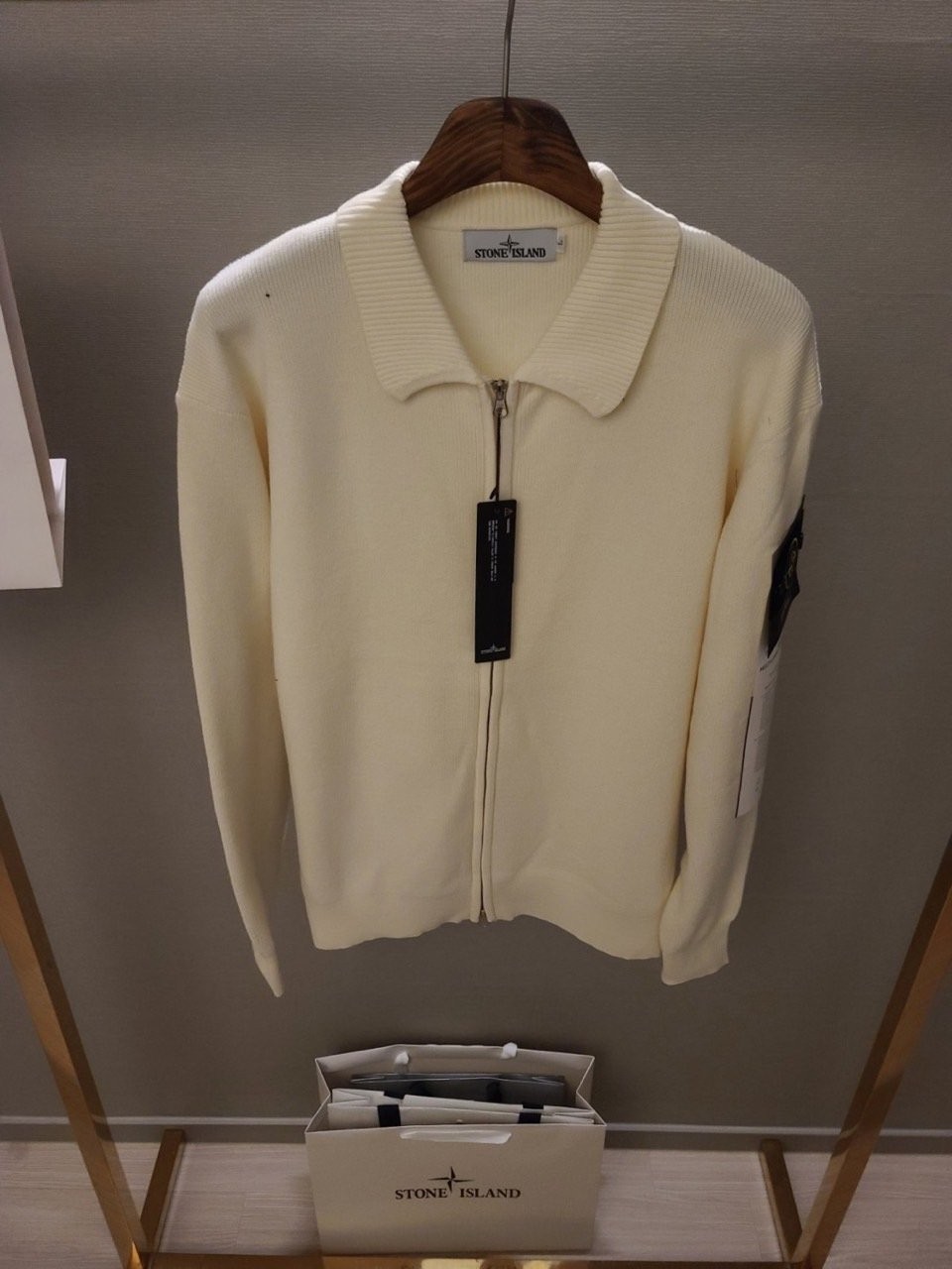 325cfdcc764a332aeb06bf6b9e2ce11e_1763546117_2976.jpg 325cfdcc764a332aeb06bf6b9e2ce11e_1763546117_2976.jpg