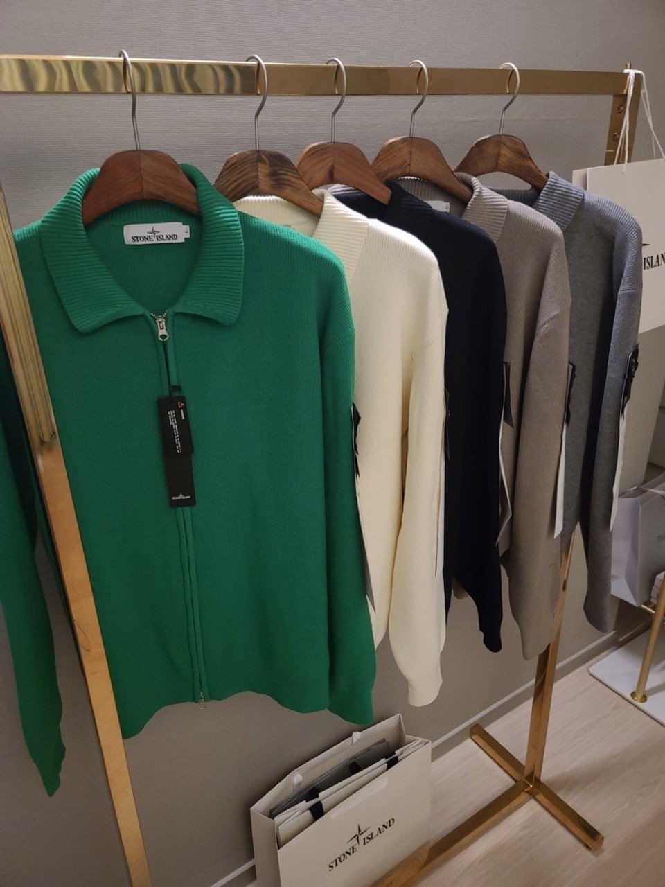 325cfdcc764a332aeb06bf6b9e2ce11e_1763546117_4757.jpg 325cfdcc764a332aeb06bf6b9e2ce11e_1763546117_4757.jpg