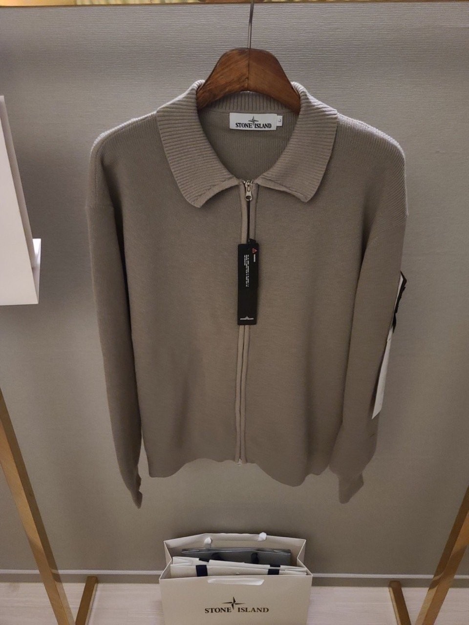 325cfdcc764a332aeb06bf6b9e2ce11e_1763546117_637.jpg 325cfdcc764a332aeb06bf6b9e2ce11e_1763546117_637.jpg