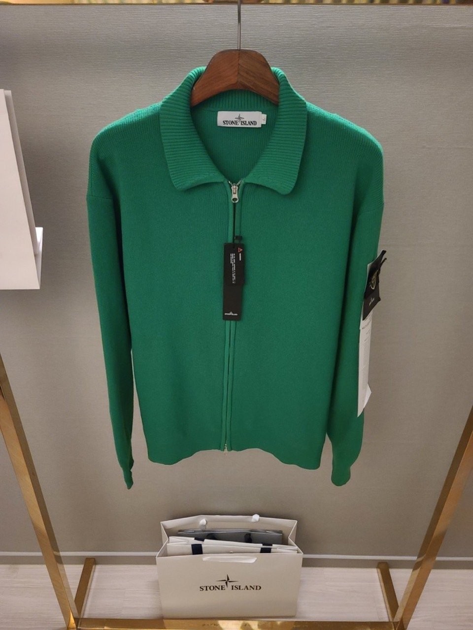 325cfdcc764a332aeb06bf6b9e2ce11e_1763546117_8256.jpg 325cfdcc764a332aeb06bf6b9e2ce11e_1763546117_8256.jpg