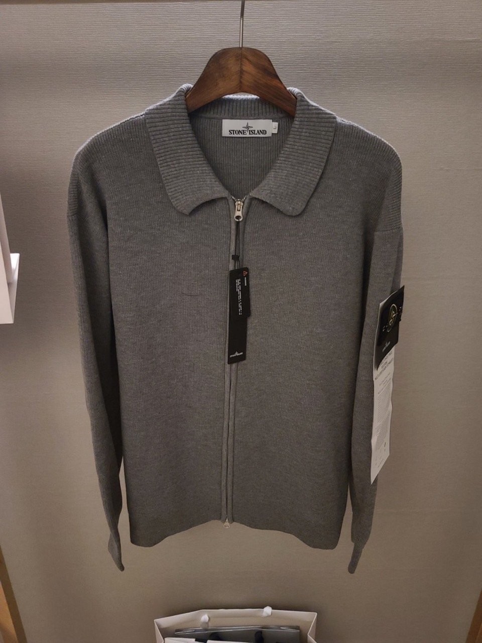 325cfdcc764a332aeb06bf6b9e2ce11e_1763546118_1508.jpg 325cfdcc764a332aeb06bf6b9e2ce11e_1763546118_1508.jpg