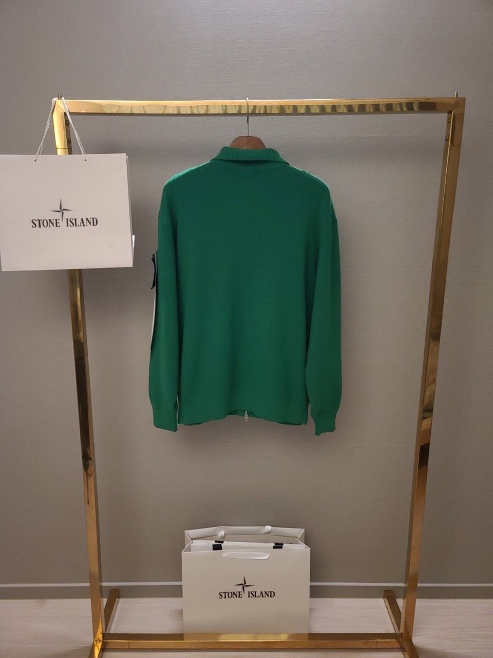 325cfdcc764a332aeb06bf6b9e2ce11e_1763546118_2955.jpg 325cfdcc764a332aeb06bf6b9e2ce11e_1763546118_2955.jpg