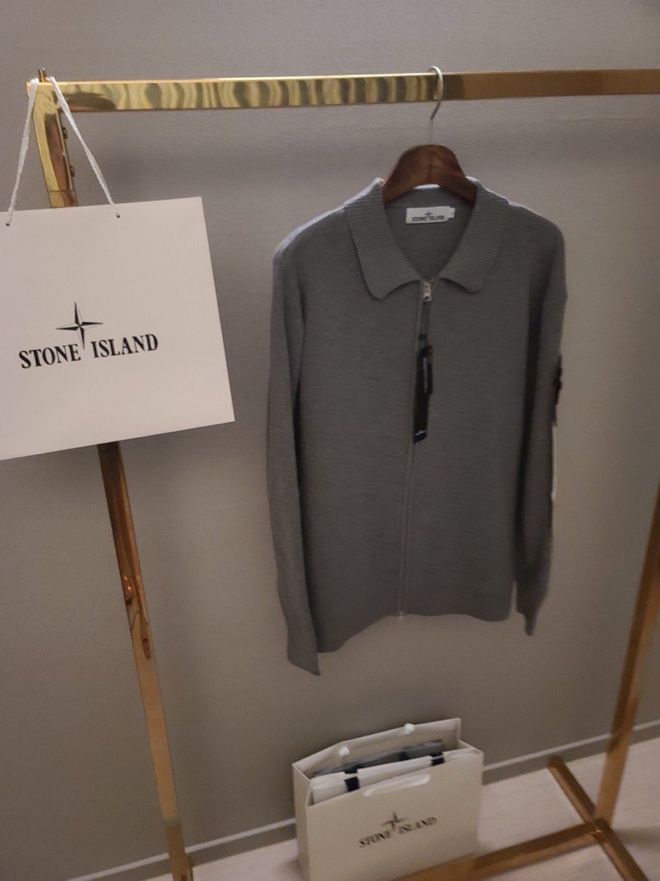 325cfdcc764a332aeb06bf6b9e2ce11e_1763546118_4598.jpg 325cfdcc764a332aeb06bf6b9e2ce11e_1763546118_4598.jpg