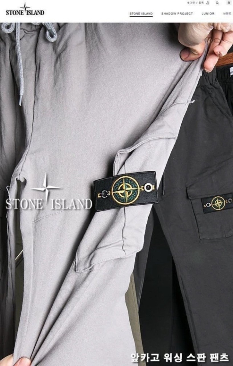 376540a5bc86e16433641d39fe6141f1_1763715480_4474.jpg 376540a5bc86e16433641d39fe6141f1_1763715480_4474.jpg