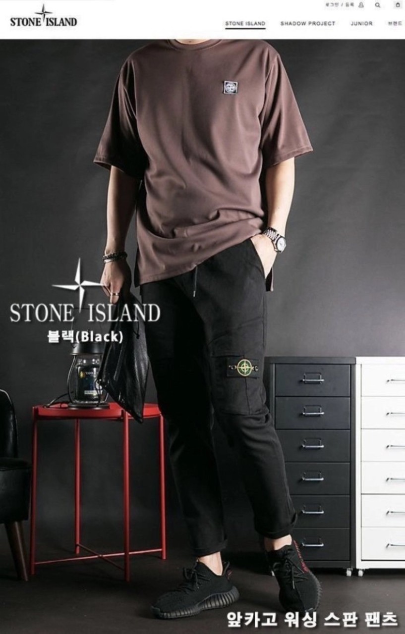 376540a5bc86e16433641d39fe6141f1_1763715480_6497.jpg 376540a5bc86e16433641d39fe6141f1_1763715480_6497.jpg