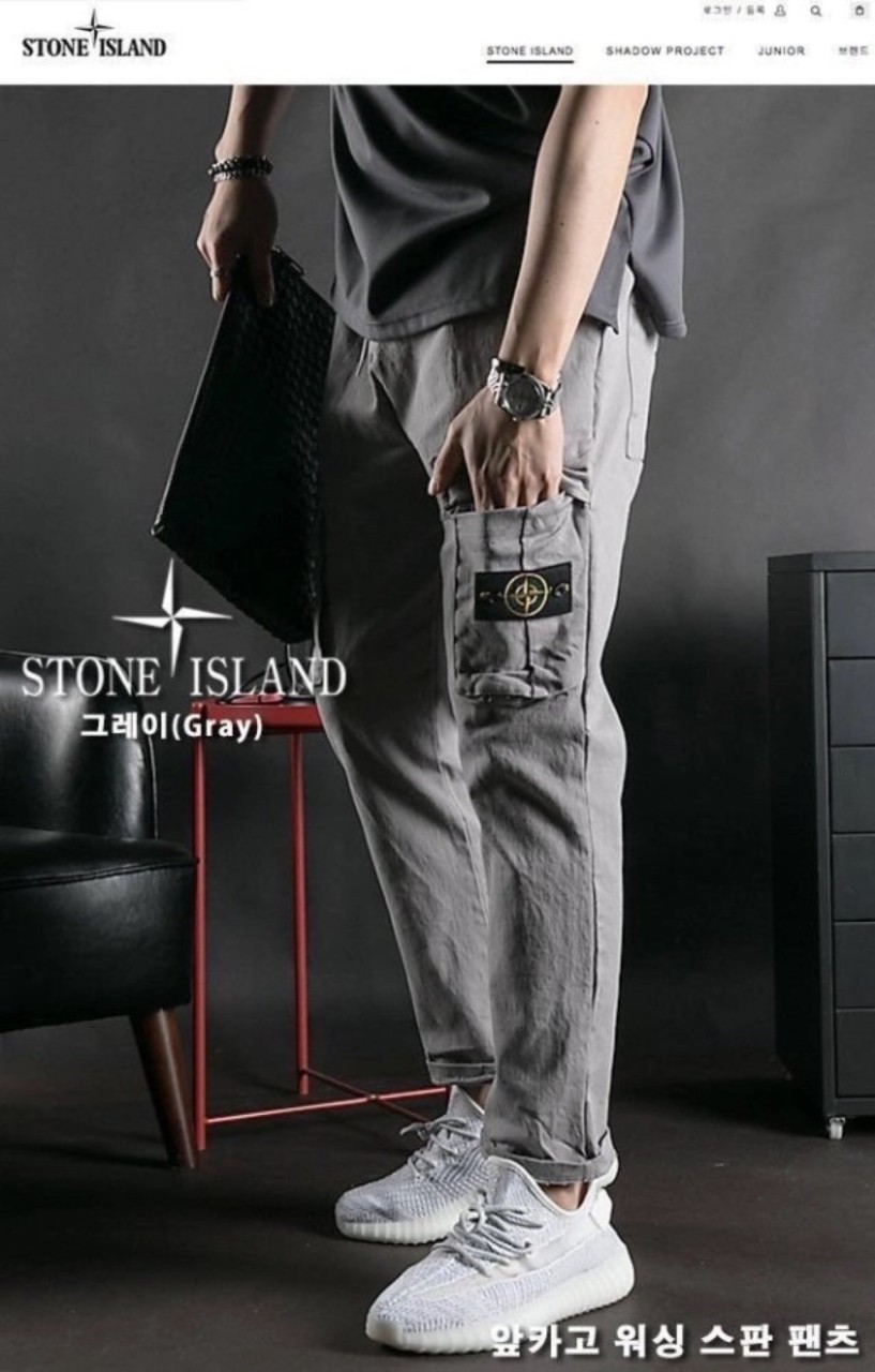 376540a5bc86e16433641d39fe6141f1_1763715481_782.jpg 376540a5bc86e16433641d39fe6141f1_1763715481_782.jpg