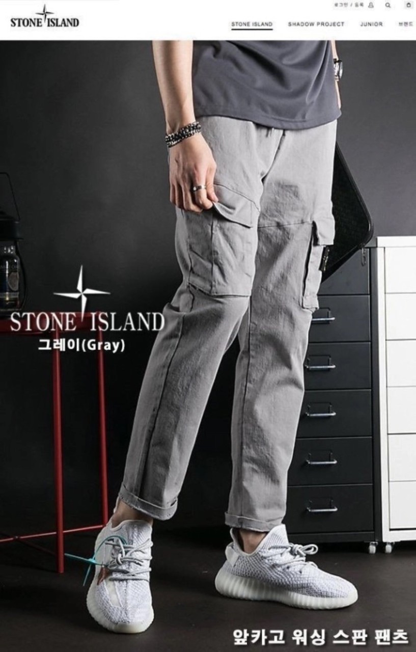 376540a5bc86e16433641d39fe6141f1_1763715482_0095.jpg 376540a5bc86e16433641d39fe6141f1_1763715482_0095.jpg