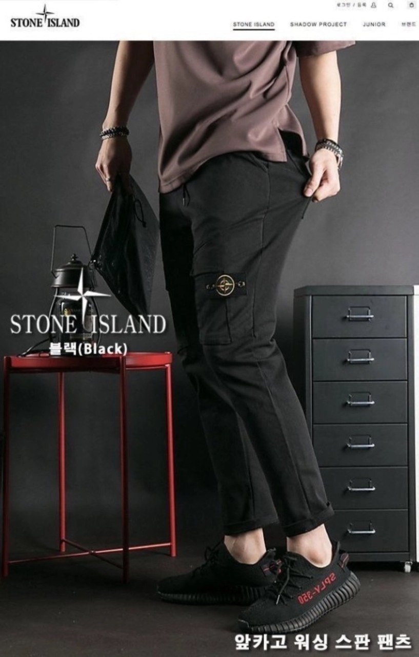 376540a5bc86e16433641d39fe6141f1_1763715482_2541.jpg 376540a5bc86e16433641d39fe6141f1_1763715482_2541.jpg